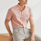 Coral Blush