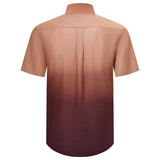 Coral Blush