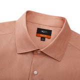 Coral Blush