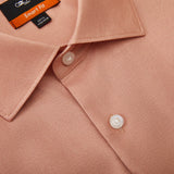 Coral Blush