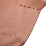 Coral Blush