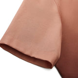Coral Blush