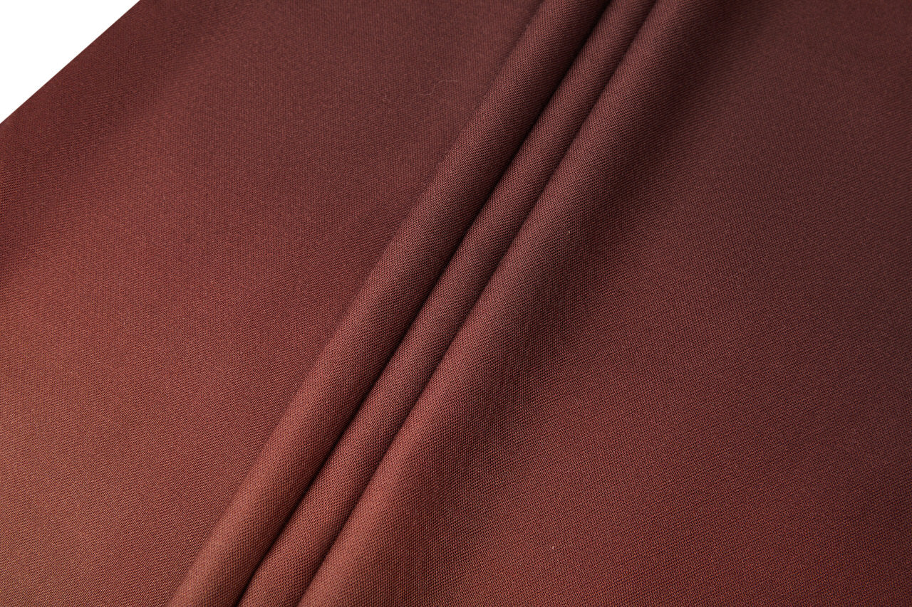Coral Blush