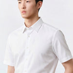 Brilliant White