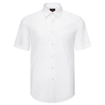 Brilliant White