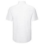 Brilliant White