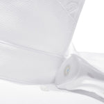 Brilliant White