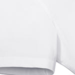 Brilliant White