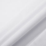 Brilliant White