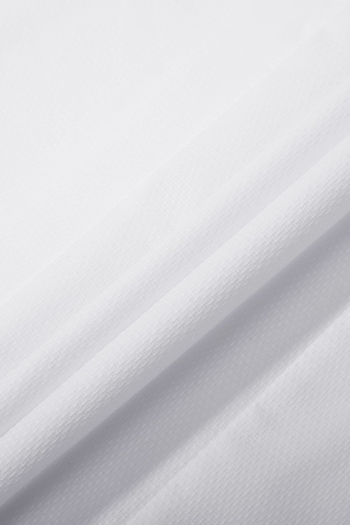 G2000 - Shirts - Non-Iron Easy Care Stretch Dot Textured Smart Fit Short Sleeve Shirt