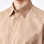 Apricot Cream