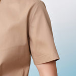 Apricot Cream