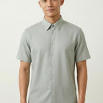 Woodbine
