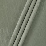 Glossy Eucalyptus
