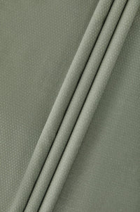 Glossy Eucalyptus
