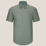 Green Milieu