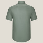 Green Milieu