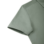 Green Milieu