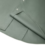Green Milieu