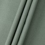 Green Milieu