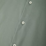 Green Milieu