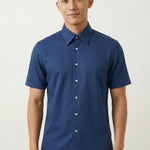 Insignia Blue