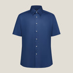 Insignia Blue