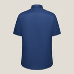 Insignia Blue