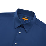 Insignia Blue