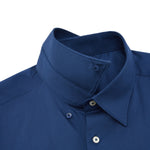 Insignia Blue
