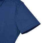 Insignia Blue
