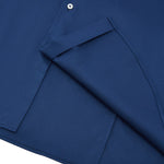 Insignia Blue