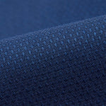 Insignia Blue