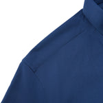 Insignia Blue