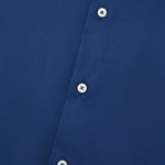 Insignia Blue
