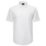Brilliant White