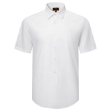 Brilliant White