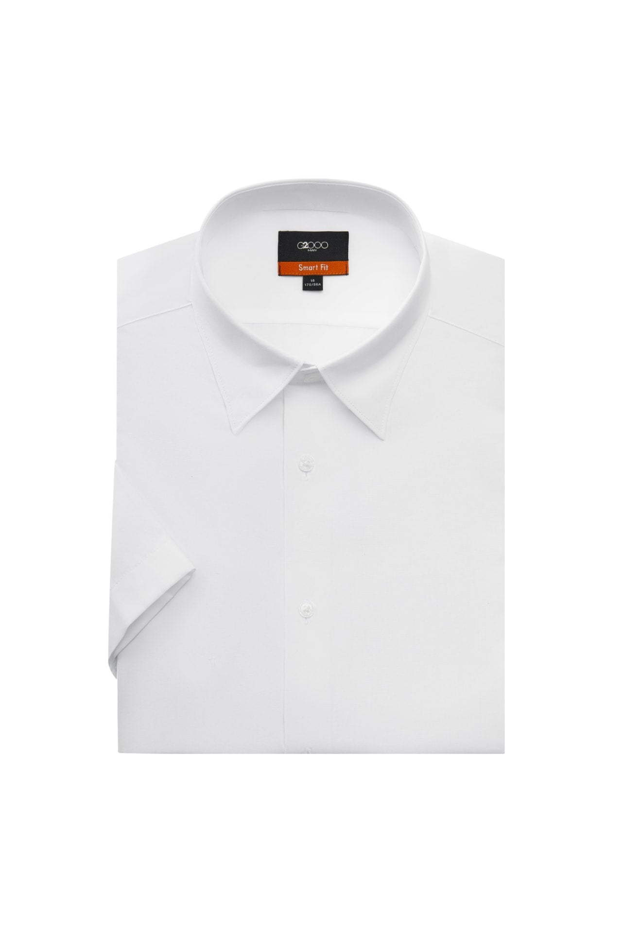 Brilliant White