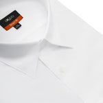 Brilliant White