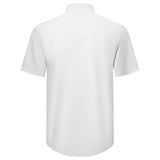 Brilliant White