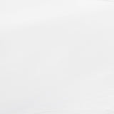 Brilliant White