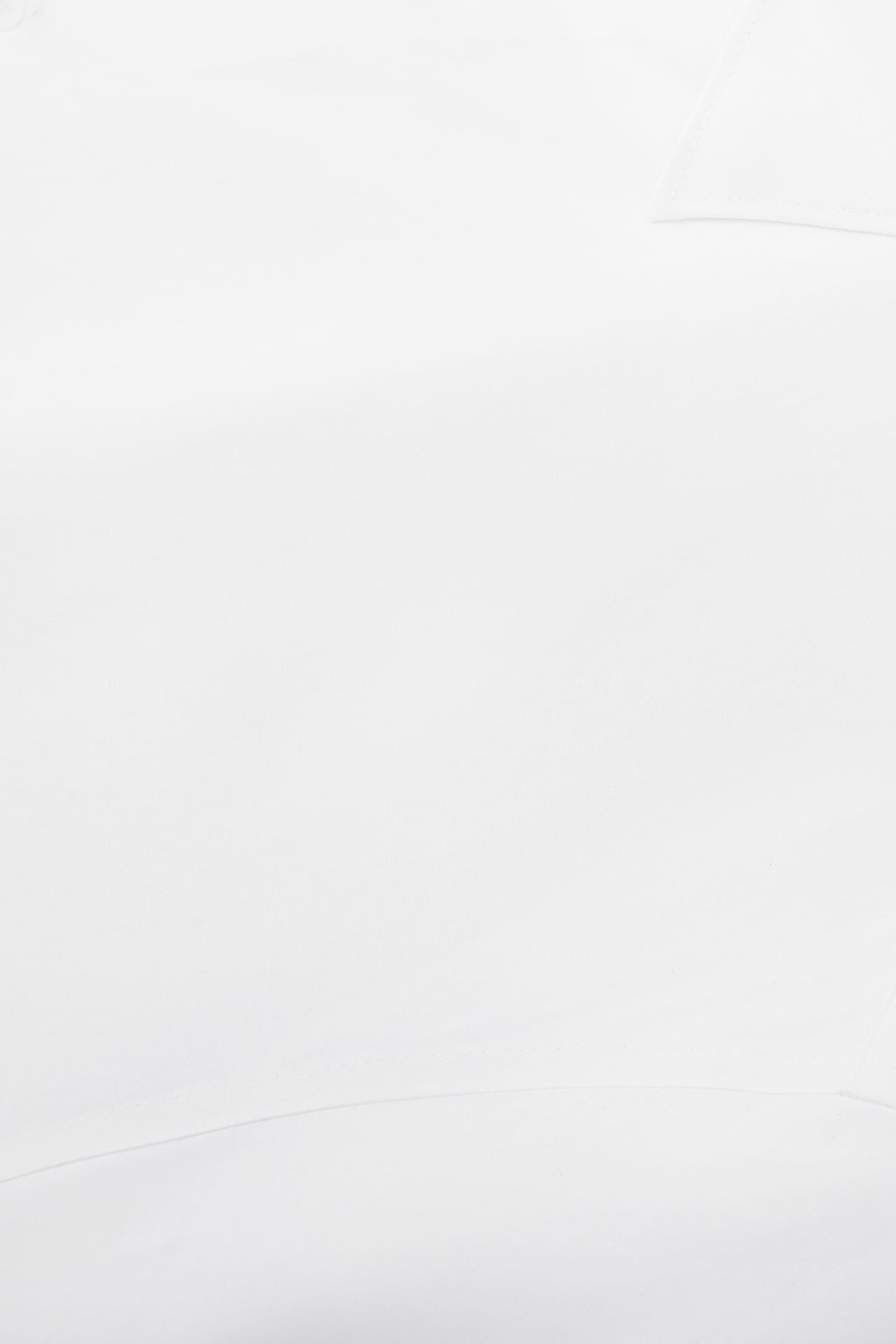 Brilliant White