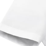 Brilliant White