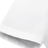 Brilliant White