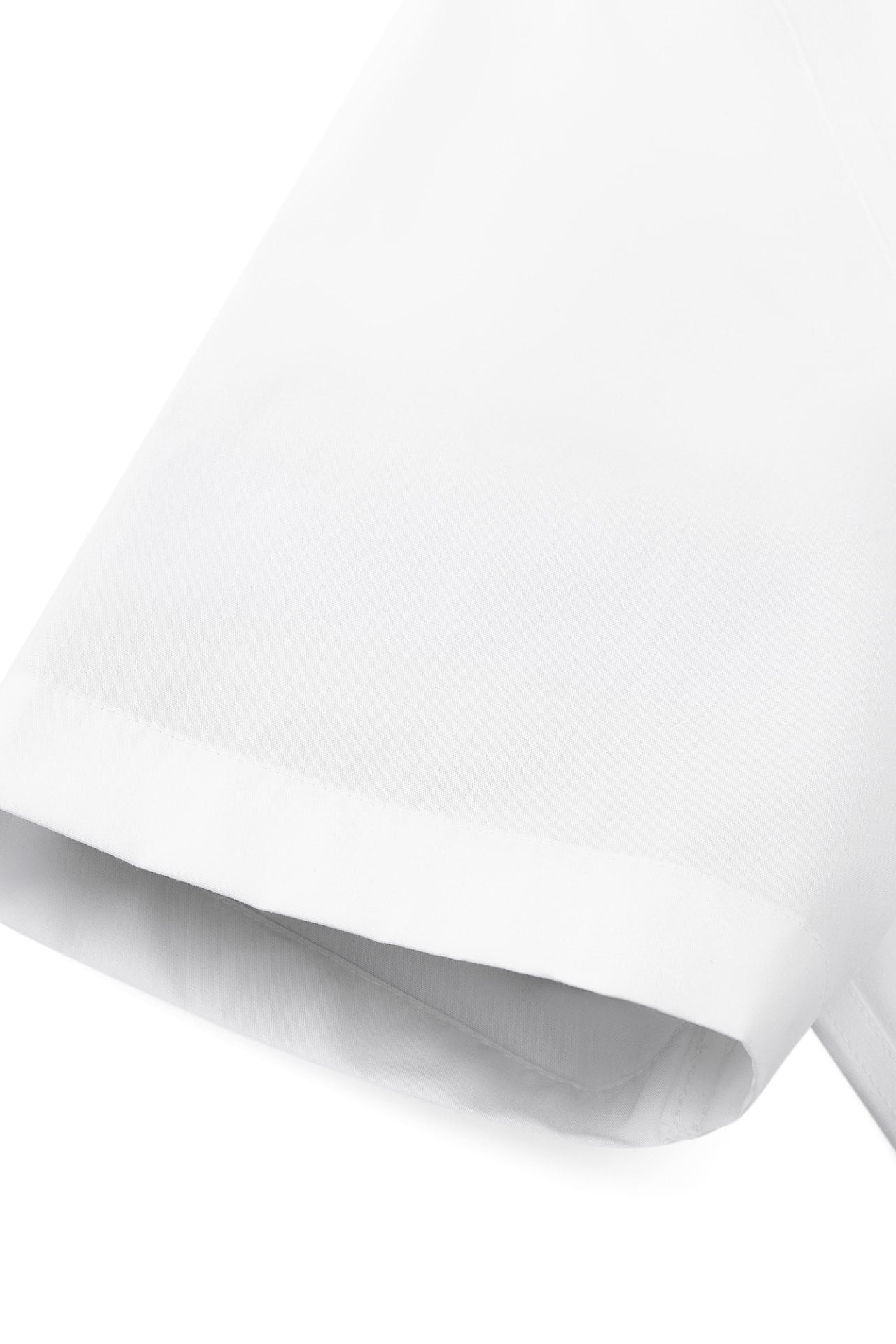 Brilliant White