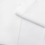 Brilliant White