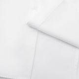 Brilliant White