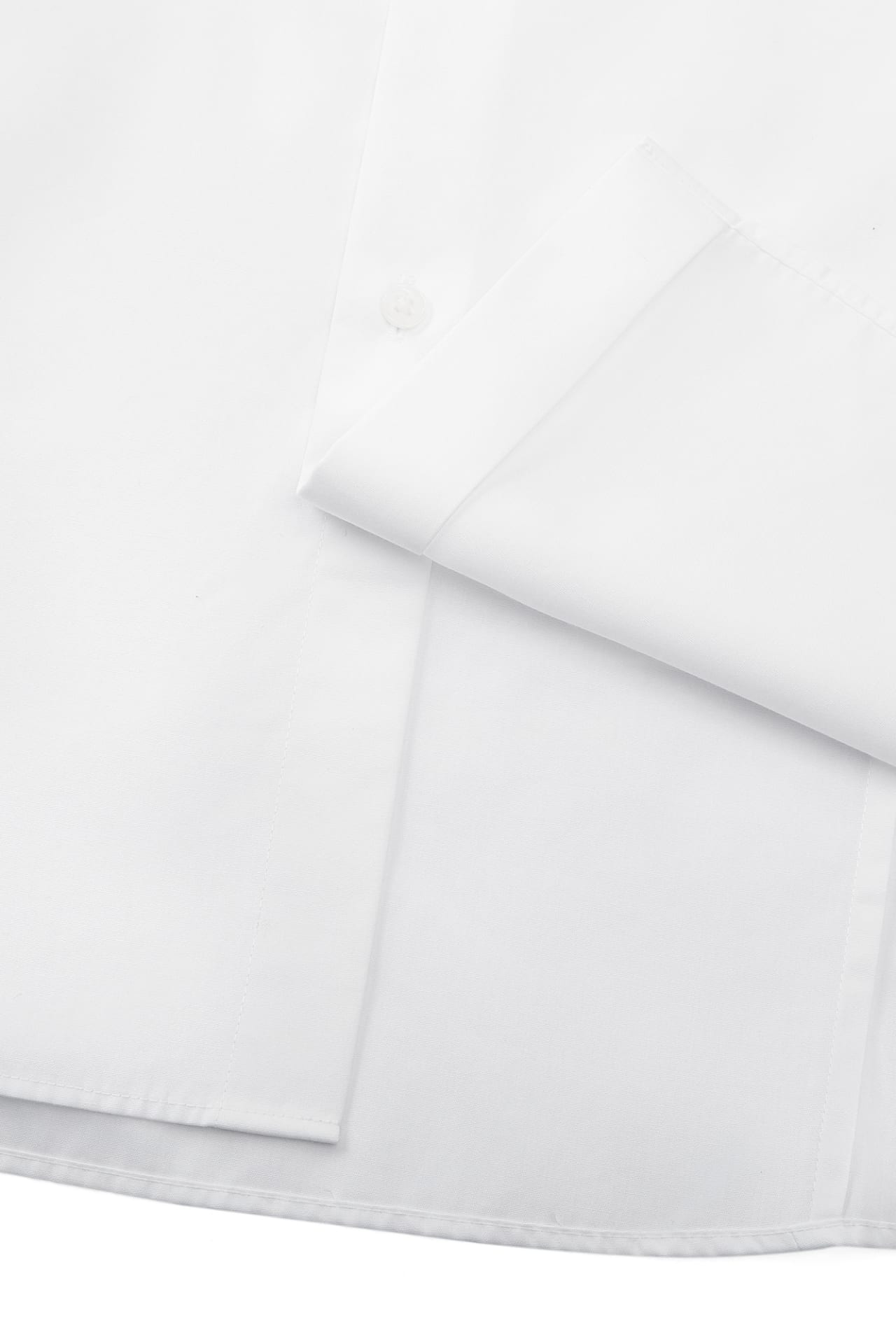 Brilliant White