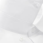 Brilliant White