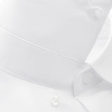 Brilliant White